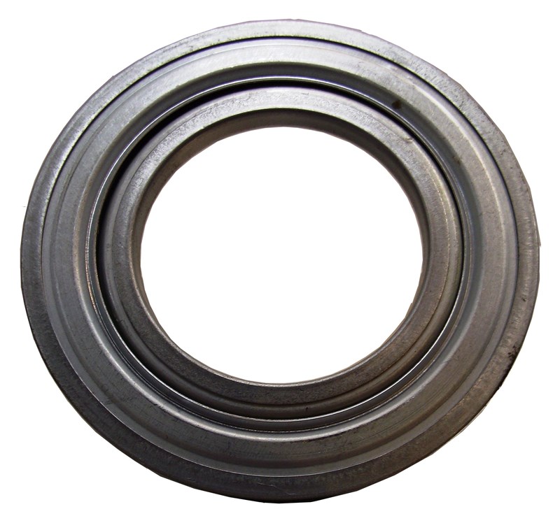 GASKETS FOR AWO SER11 BURNER